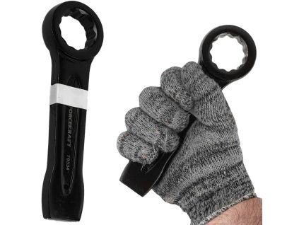 8a3c17605e837953d5ae4b12decfa00e