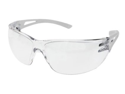 be9ea5ca06e7b105bb06df183750ec7b