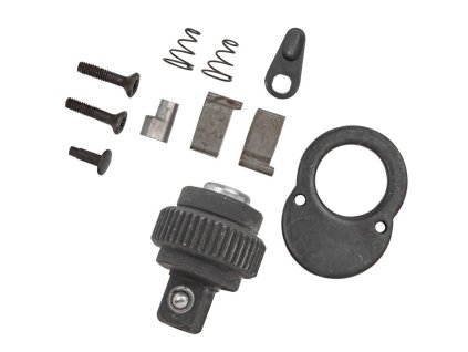 f1c59b65065c516cd7e062c1e8c6d8b6