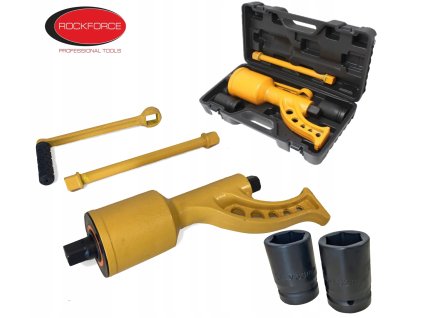 95b835d5456e9ef023013bfd607e66dc