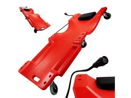 b582a83af71386f907e70e5ce94c0a79