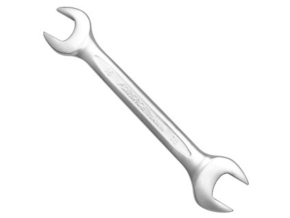 9e72b9bdd76563e5be29a79b530f06a3