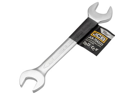 57ccbc83a28740f3bf685a997cc2a5ed