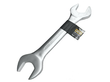 7848df5cb17f5dc46d30abb4baa933b2