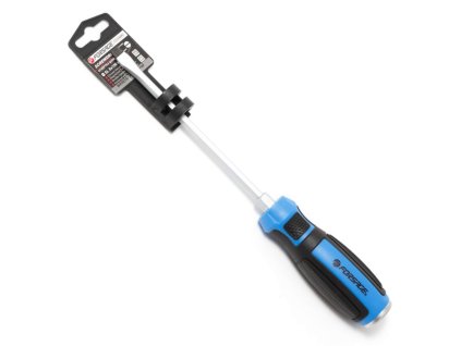 fde5e04f87bb719f759c69482f532fb7