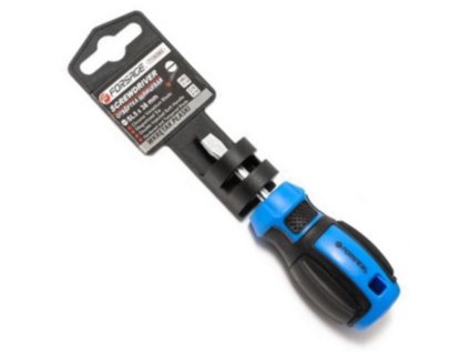 37bf13dac59ad516c337d115b4b015e2