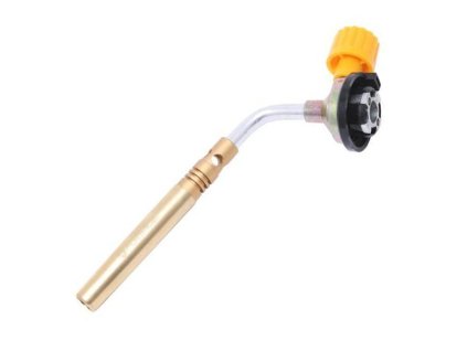 6904903ef2138d3b6a4c4d375a362cfc