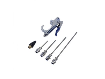 0a26b5e0c34c86afb0147d15896eeba8