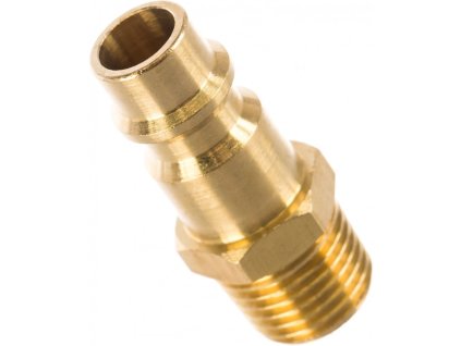 d0b8c0c3da2a51f378e326dc1495b3c3