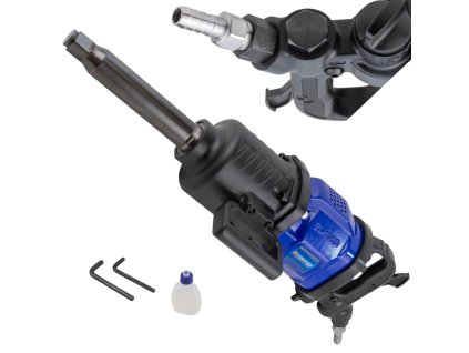 87a6e42fc4def1fb223cb090637f633e