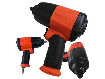 aa572db864b0715ccc8e6ffc3f341386