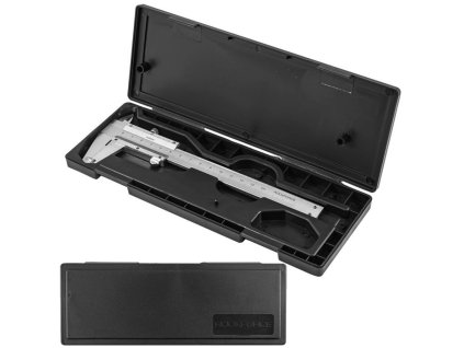 9fd330985a56a2911ff055ba3544924d