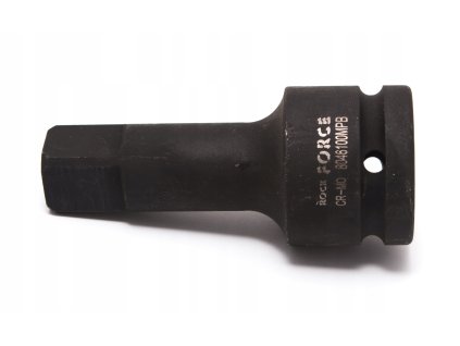 0b3ec61459fc0ea1ff7cace1fd10f530