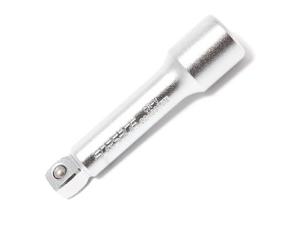 e7708d13a6179fba9e4e45cab0e4d636