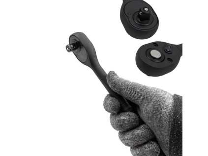 c0d03c988b333b6ea1144de029795190