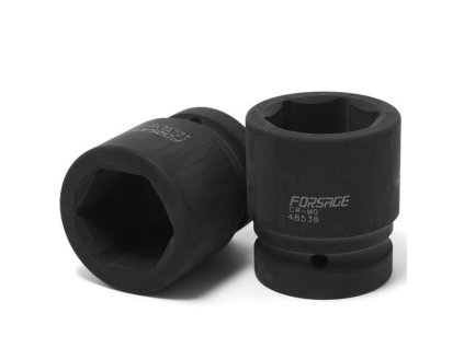 ffd6c38c648719a2795bc53ea96bd069