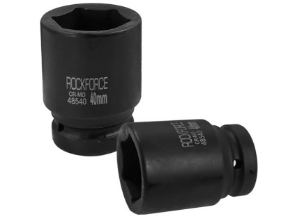 46ad2a5cc376503d07c6aa5b1293b8a0