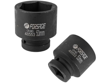 602bfc1f7002800d5510020c55a25ddd