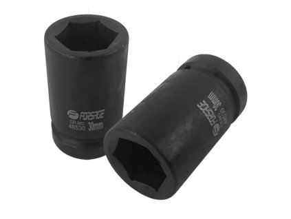 52065d4daaae57b2ddda9cd1a1d447f8