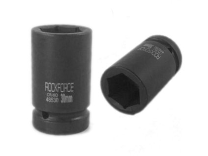 e465391b5ce82fdfff071b5d119805e5