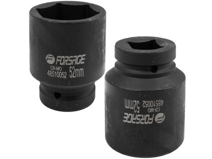 e486cbb62785a02b7330b9eba723f24d