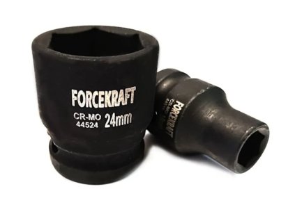 09cd7214f6f551058cb4ebb104b9a4ed