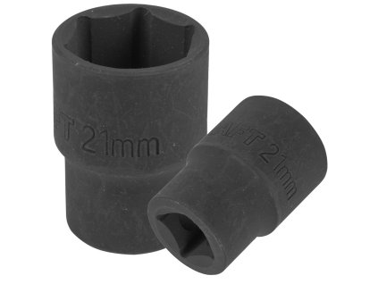 6720098f61c6e09355ca89f918b22ea3