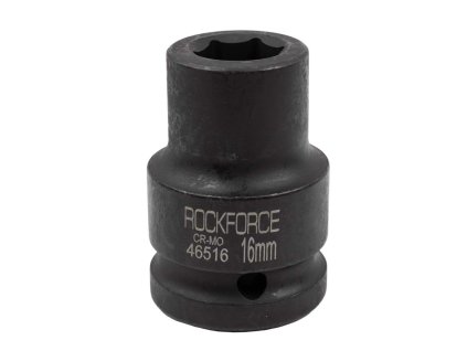 20b3ac66f58f14203d25ecd56d246c6e