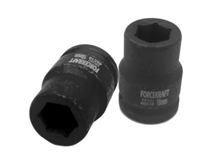 cebe0c31aa36addff25b20877a578179