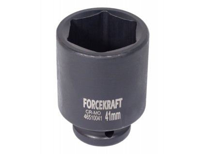 9c92e8d8ae468647a0c36ca97962b552