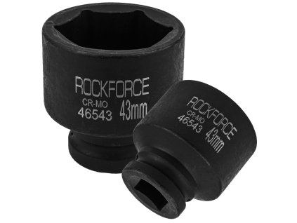 310a1d3a98d956dd1c91080f837ff13b