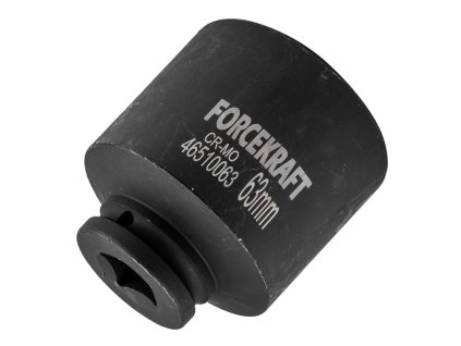 3be471f185720b4ce4c1332ce1c0329c