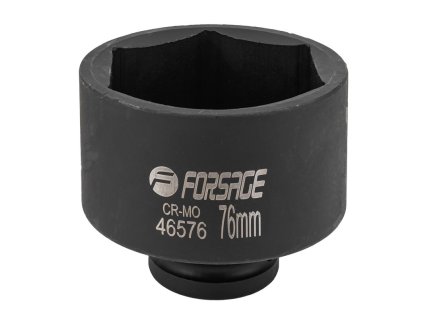 d2b46c8497c83dde2d93626bdaf71720