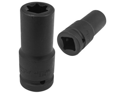 ac354d91100e5fee214261340b8fde62