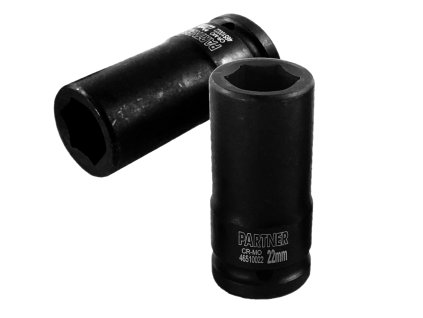 562b9e1347abbfad06c0601fdc78bb7e