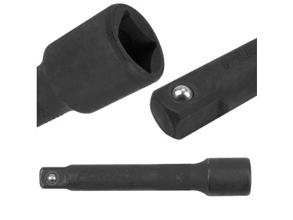 9ef0e303f5fd57acf839820758a13be3