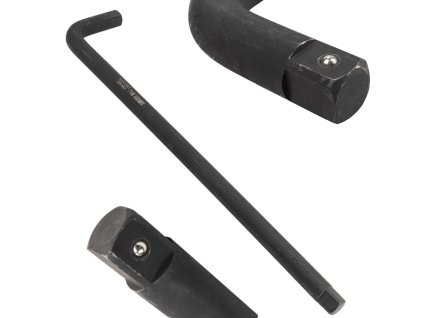 b1a74253a245b979f2dc584d0d187e0e