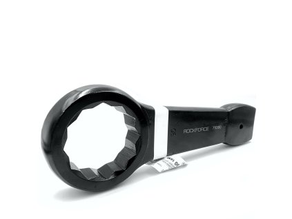 8044bd55100b2fdca8ce34906444c03c