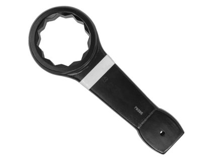 01c2205fbac85da48c56b1423f01dbea