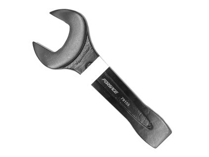 44f94a7ce8f70de4c4d50439237d8fec