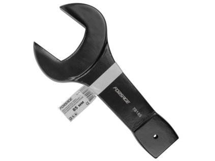 ab984a6aa28a824f597bc0b63badcde3