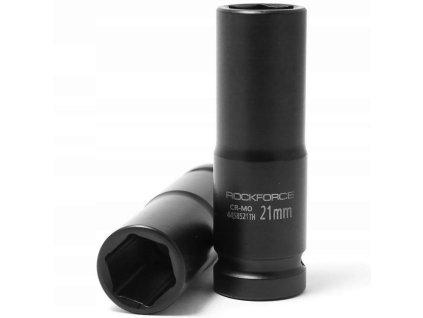 5709d80ec8a7646332a22f29ad6edb5b