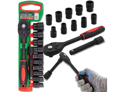 31444aba17b5a03e3157b06271efa866