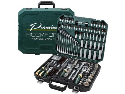 e70ae40d4a671abb60f5053d16f7ec6e