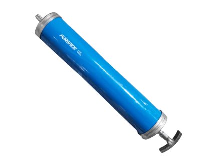 b5191cb49f459b729c86c7b481555e03