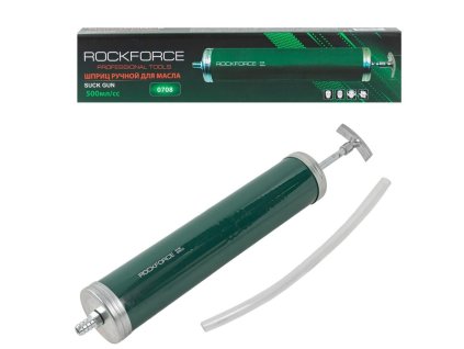 90c470e1b22afc8860f74ba8ff006ad7