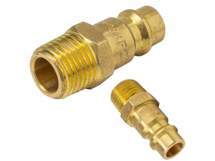 8c628df4f52729e663451b0a641590fb