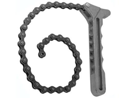 dc36fe3babd25dea0a5fe39cd980b1ad