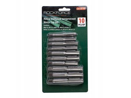 96c0cde5d77485437aa41b0c5b223347