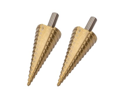 0f6404eb8cbe31af8c6d0a2db7b7f87c